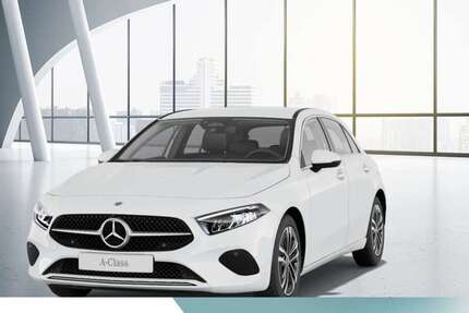 Mercedes-Benz A 180 9.241 km 26.480 &euro; Magdeburg 39130