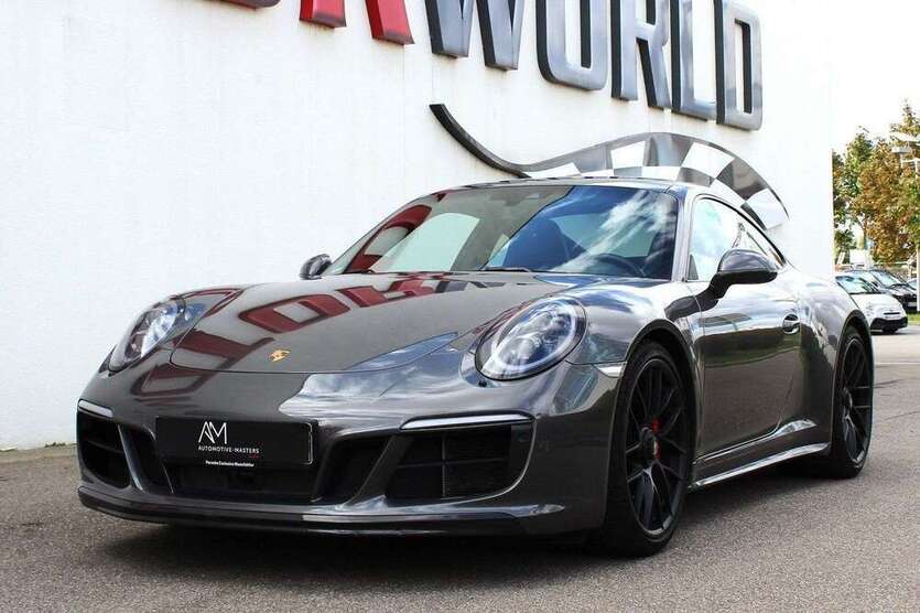 991