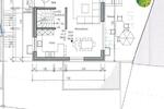 Doppelhaushälfte Hattenhofen - 6 Zimmer, 148 m&sup2;, 569.000&euro; | Angebot:27048373