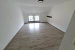 Dachgeschoßwohnung Mönchengladbach - 3 Zimmer, 59 m&sup2;, 390&euro; | Angebot:25049397