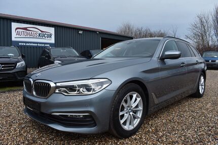 BMW 520 149.000 km 21.490 &euro; Alsheim 67577