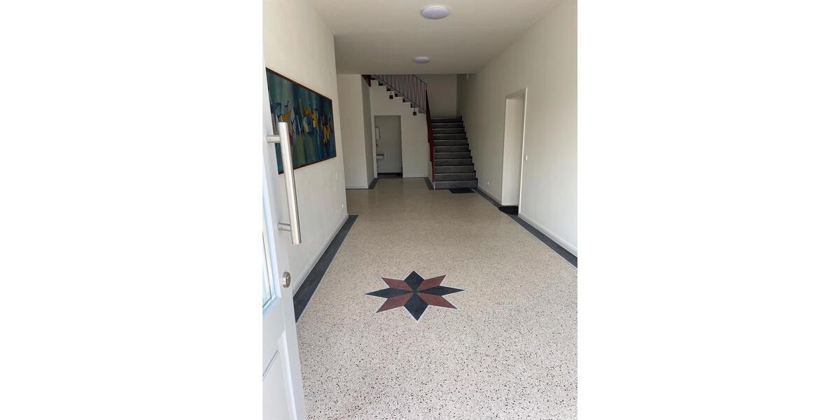 Etagenwohnung Kalkar - 4 Zimmer, 91 m&sup2;, 979&euro; | Angebot:26302925