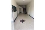 Etagenwohnung Kalkar - 4 Zimmer, 91 m&sup2;, 979&euro; | Angebot:26302925