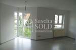 Investor werden - 4 vermietete Wohnungen mit Stellplätzen, KM 16.000?€ p.a., Dudweiler - Saarbrücken - Mehrfamilienhaus, Wohnhaus Saarbrücken Dudweiler | Angebot:25631678