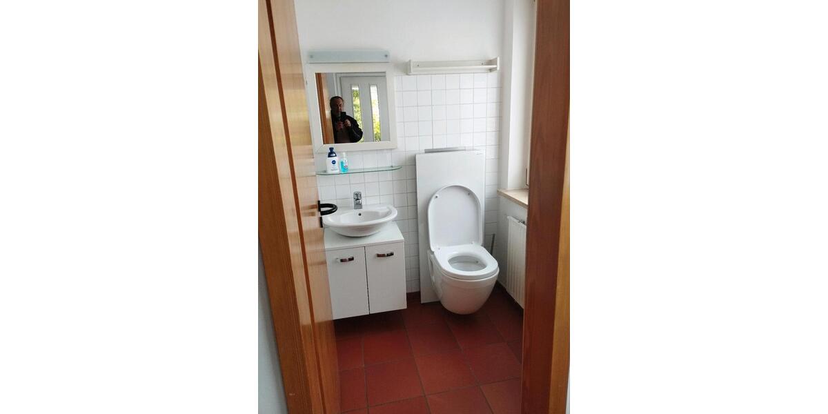 Einfamilienhaus Gundelsheim - 10 Zimmer, 260 m&sup2;, 875.000&euro; | Angebot:26840078