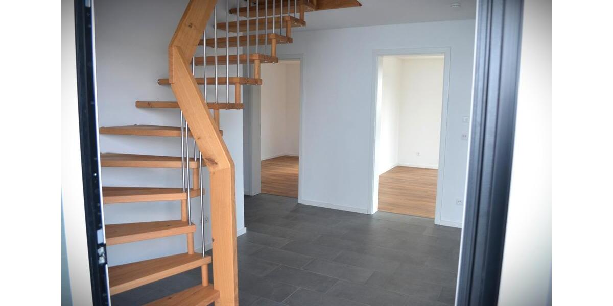 Einfamilienhaus Bad Griesbach im Rottal - 5 Zimmer, 150 m&sup2;, 698.000&euro; | Angebot:26361775
