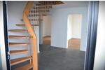 Einfamilienhaus Bad Griesbach im Rottal - 5 Zimmer, 150 m&sup2;, 698.000&euro; | Angebot:26361775