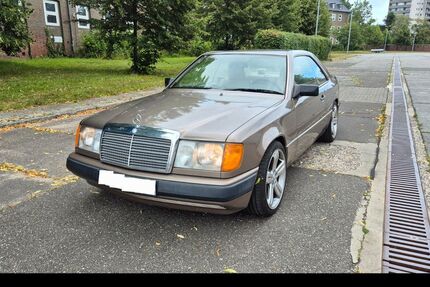 Mercedes-Benz CE 230 246.350 km 13.490 &euro; Büdelsdorf 24782