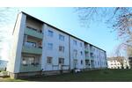 Etagenwohnung Kaufbeuren - 3 Zimmer, 68 m&sup2;, 671&euro; | Angebot:24967353
