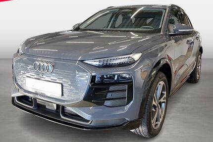 Audi Q6 e-tron 3.200 km 50.685 &euro; Landshut 84030