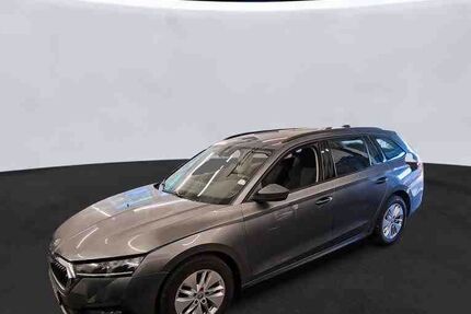 Skoda Octavia 186.000 km 14.274 &euro; Tirpersdorf 08606