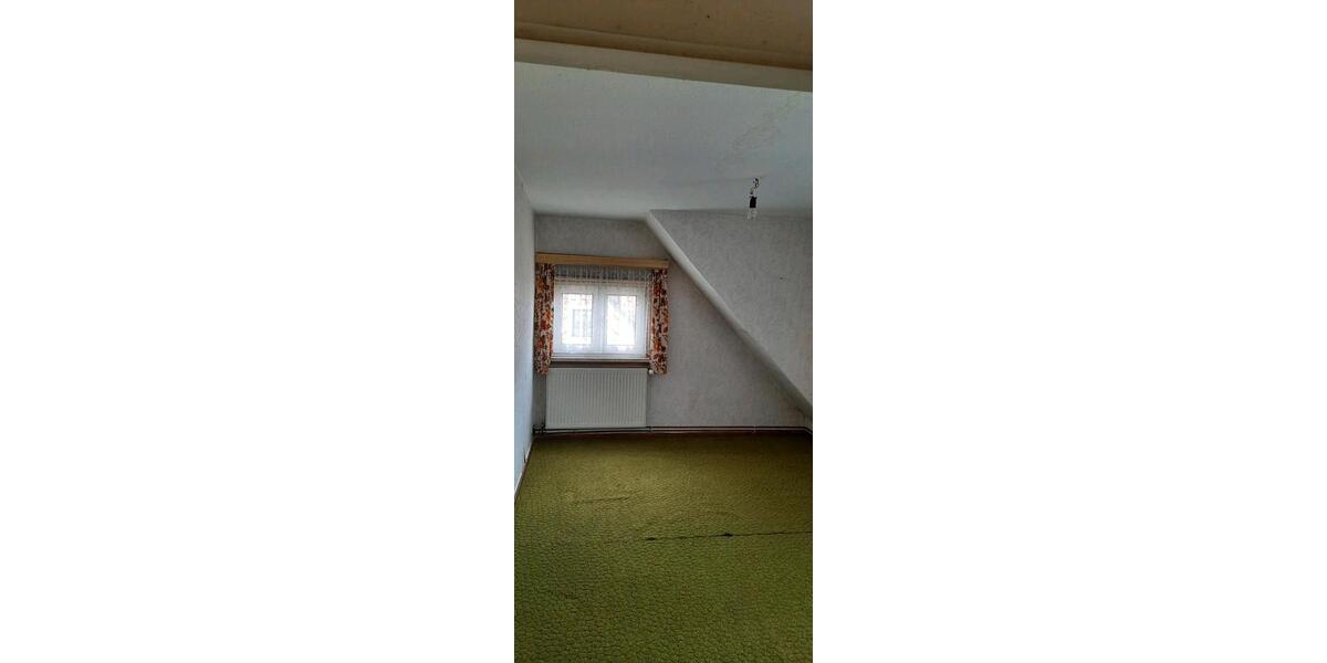 Doppelhaushälfte Bayreuth Altstadt - 3 Zimmer, 65 m&sup2;, 52.500&euro; | Angebot:26908656