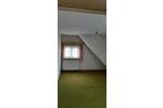 Doppelhaushälfte Bayreuth Altstadt - 3 Zimmer, 65 m&sup2;, 52.500&euro; | Angebot:26908656