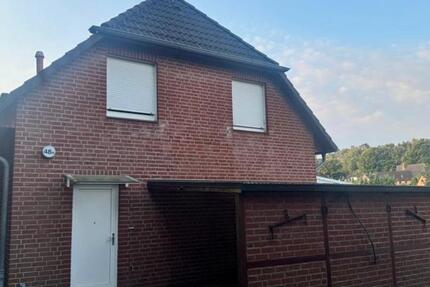 Haus in Geesthacht zu verkaufen 3 zimmer