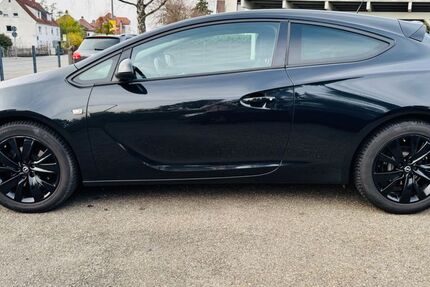 Opel Astra 113.985 km 7.990 &euro; Zwingenberg 64673