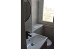 Etagenwohnung Weißenfels - 3 Zimmer, 58 m&sup2;, 55.000&euro; | Angebot:26618037