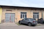 Gewerbeobjekt Oranienburg - 960&euro; | Angebot:26297153