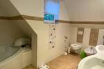 Gewerbeobjekt Schmallenberg Bad Fredeburg - 9 Zimmer, 70 m&sup2;, 299.000&euro; | Angebot:25682614