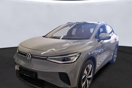 VW ID.4 74.297 km 22.990 &euro; Vechelde 38159