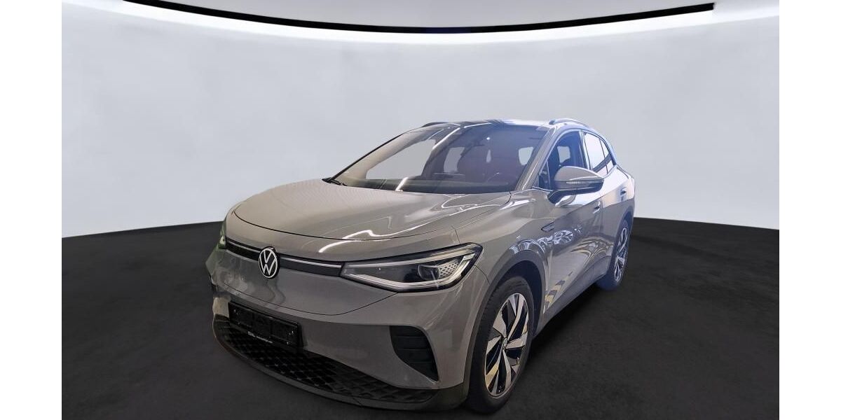 VW ID.4 74.297 km 22.990 &euro; Vechelde 38159