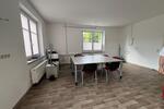 Gewerbeobjekt Amberg - 850&euro; | Angebot:21527303