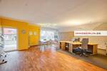 Gewerbeobjekt Erkner - 6 Zimmer, 667 m&sup2;, 930.000&euro; | Angebot:26499056
