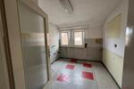 Mehrfamilienhaus, Wohnhaus Geislingen an der Steige - 435.000&euro; | Angebot:26833179