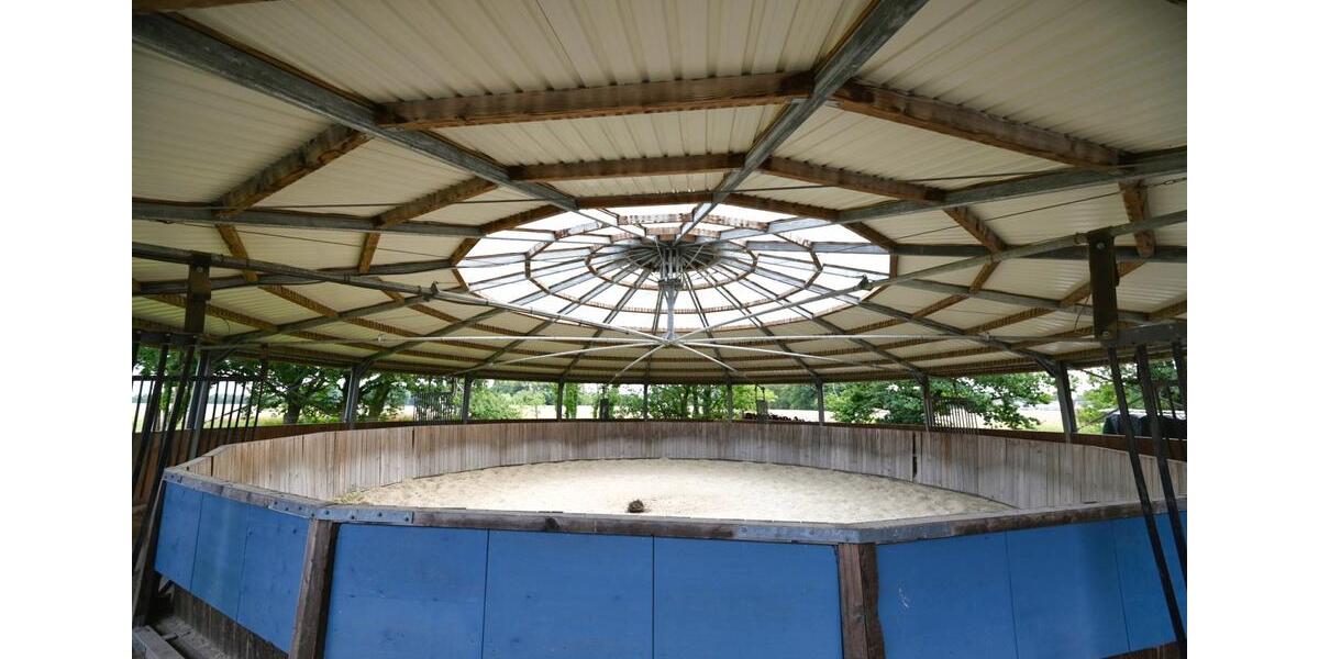 Gewerbeobjekt Badbergen - 125&euro; | Angebot:22011526