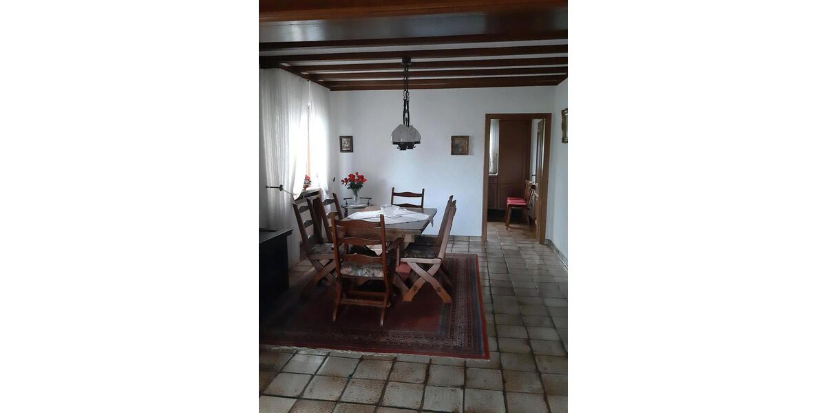 Einfamilienhaus Koblenz Bubenheim - 7 Zimmer, 195 m&sup2;, 699.000&euro; | Angebot:27158151