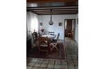 Einfamilienhaus Koblenz Bubenheim - 7 Zimmer, 195 m&sup2;, 699.000&euro; | Angebot:27158151