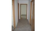 Etagenwohnung Osterburg (Altmark) - 3 Zimmer, 61 m&sup2;, 333&euro; | Angebot:13829140