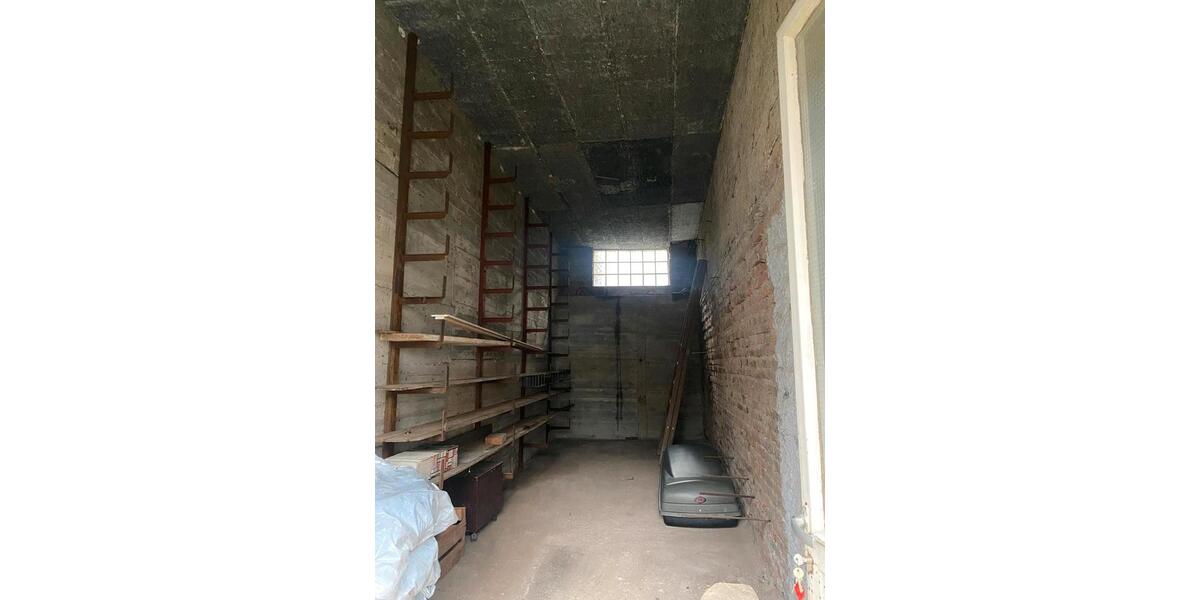 Gewerbeobjekt Schonach Im Schwarzwald - 75&euro; | Angebot:24441510