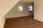 Dachgeschoßwohnung Neusitz - 2 Zimmer, 60 m&sup2;, 720&euro; | Angebot:25416895