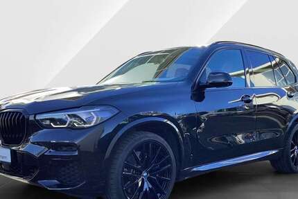 BMW X5 59.092 km 61.404 &euro; Northeim 37154