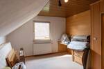Einfamilienhaus Lauenbrück - 4 Zimmer, 122 m&sup2;, 254.000&euro; | Angebot:26486505