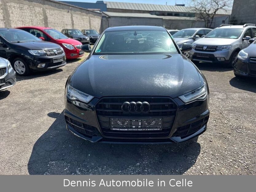A6