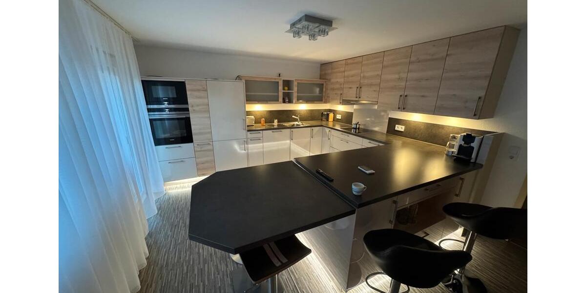 Mehrfamilienhaus, Wohnhaus Altensteig - 20 Zimmer, 475 m&sup2;, 1.150.000&euro; | Angebot:26889301