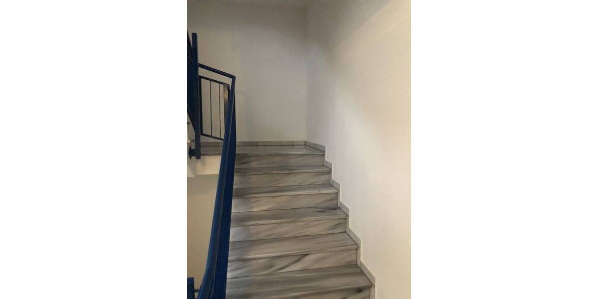 Etagenwohnung Scheer - 4 Zimmer, 100 m&sup2;, 195.000&euro; | Angebot:25729743