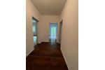 Etagenwohnung Zossen - 4 Zimmer, 137 m&sup2;, 1.420&euro; | Angebot:27627921