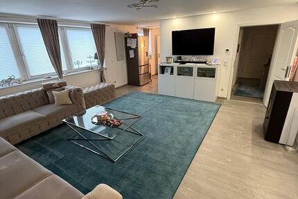 3-Zimmer Wohnung 3 zimmer