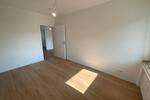 Etagenwohnung Neuss Augustinusviertel - 1 Zimmer, 77 m&sup2;, 889&euro; | Angebot:25854645