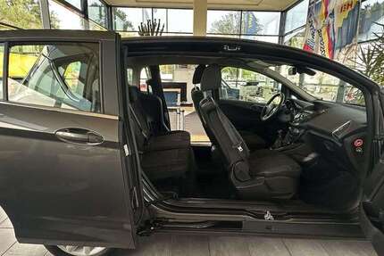 Ford B-Max 70.000 km 9.790 &euro; Neuwied 56564
