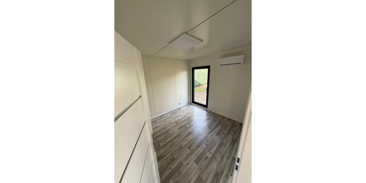 Einfamilienhaus Wacken - 3 Zimmer, 33 m&sup2;, 164.900&euro; | Angebot:27062155