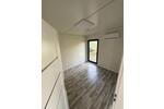 Einfamilienhaus Wacken - 3 Zimmer, 33 m&sup2;, 164.900&euro; | Angebot:27062155