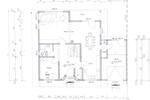 Einfamilienhaus Waldbröl - 5 Zimmer, 196 m&sup2;, 475.000&euro; | Angebot:27416410