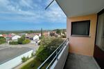 Etagenwohnung Lauben - 1 Zimmer, 40 m&sup2;, 140.000&euro; | Angebot:26770264