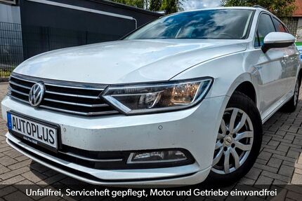 VW Passat 247.607 km 10.399 &euro; Garbsen,Hannover 30827