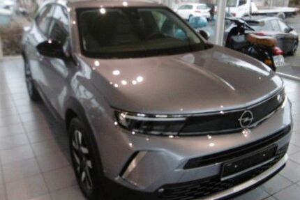 Opel Mokka 18.990 km 19.990 € Marktheidenfeld 97828