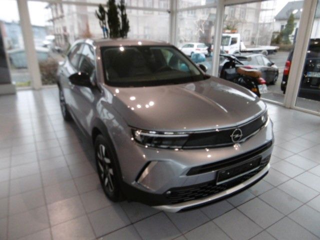 Opel Mokka 18.990 km 19.990 € Marktheidenfeld 97828