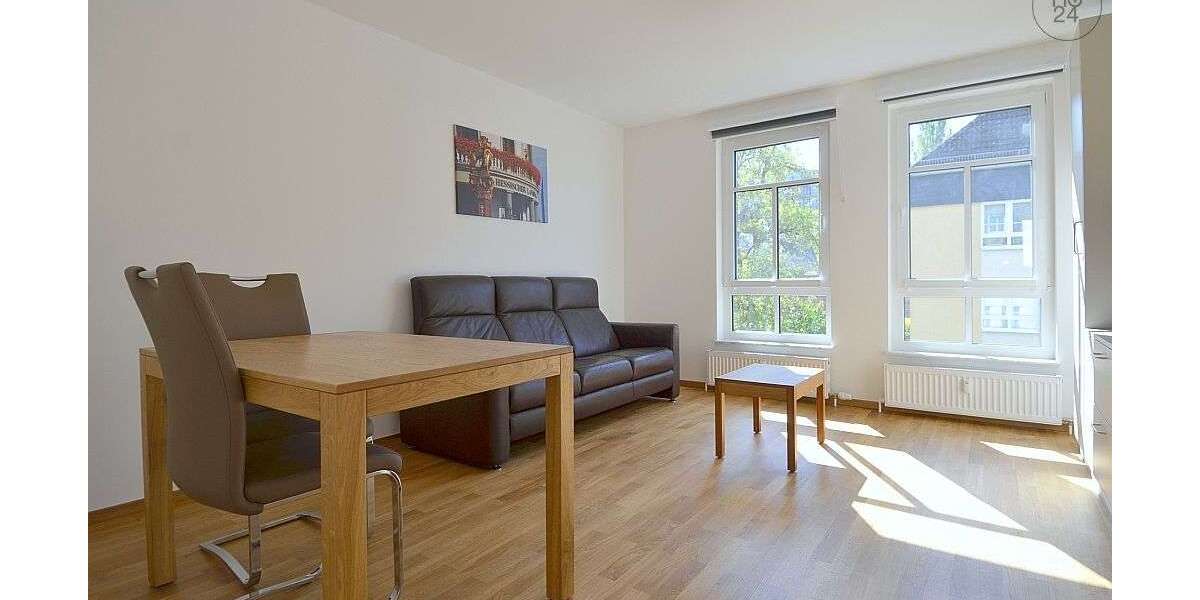 Zimmer Wiesbaden Nordost - 2 Zimmer, 1.150&euro; | Angebot:26739822